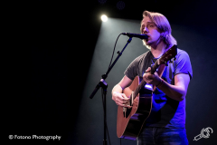 Okke-Punt-Podium-Victorie-2019-Fotono_004