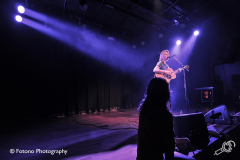 Okke-Punt-Podium-Victorie-2019-Fotono_005