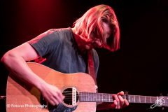 Okke-Punt-Podium-Victorie-2019-Fotono_006