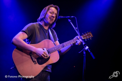 Okke-Punt-Podium-Victorie-2019-Fotono_007