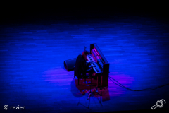 Joep-Beving-Oosterpoort-Stadsschouwburg-14-01-2018©rezien-10-of-10