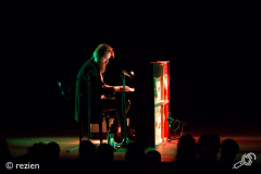 Joep-Beving-Oosterpoort-Stadsschouwburg-14-01-2018©rezien-2-of-10