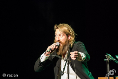Joep-Beving-Oosterpoort-Stadsschouwburg-14-01-2018©rezien-3-of-10