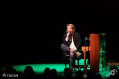Joep-Beving-Oosterpoort-Stadsschouwburg-14-01-2018©rezien-4-of-10