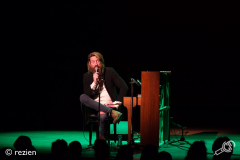 Joep-Beving-Oosterpoort-Stadsschouwburg-14-01-2018©rezien-5-of-10