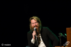 Joep-Beving-Oosterpoort-Stadsschouwburg-14-01-2018©rezien-6-of-10