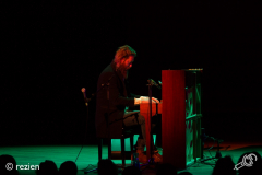 Joep-Beving-Oosterpoort-Stadsschouwburg-14-01-2018©rezien-7-of-10
