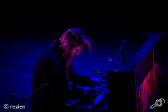 Joep-Beving-Oosterpoort-Stadsschouwburg-14-01-2018©rezien-8-of-10