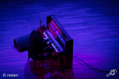 Joep-Beving-Oosterpoort-Stadsschouwburg-14-01-2018©rezien-9-of-10