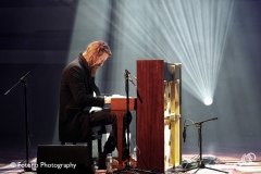 Joep-Beving-TivoliVredenburg-16-2017-Fotono_001
