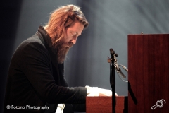 Joep-Beving-TivoliVredenburg-16-2017-Fotono_002