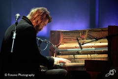 Joep-Beving-TivoliVredenburg-16-2017-Fotono_003