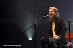 Joep-Beving-TivoliVredenburg-16-2017-Fotono_004