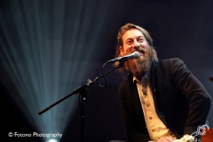Joep-Beving-TivoliVredenburg-16-2017-Fotono_006