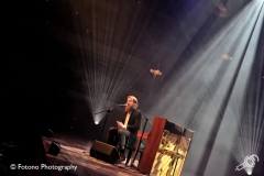 Joep-Beving-TivoliVredenburg-16-2017-Fotono_008