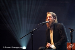 Joep-Beving-TivoliVredenburg-16-2017-Fotono_009