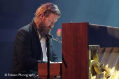 Joep-Beving-TivoliVredenburg-16-2017-Fotono_010