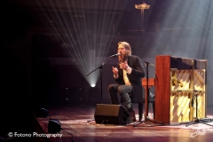 Joep-Beving-TivoliVredenburg-16-2017-Fotono_012