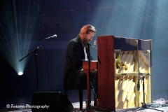 Joep-Beving-TivoliVredenburg-16-2017-Fotono_013
