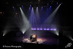 Joep-Beving-TivoliVredenburg-16-2017-Fotono_015