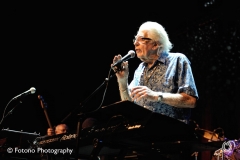 John-Mayall-Patronaat-2017-Fotono_001