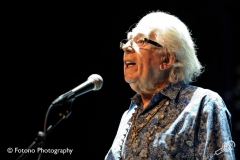 John-Mayall-Patronaat-2017-Fotono_002