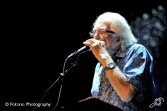 John-Mayall-Patronaat-2017-Fotono_003