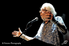 John-Mayall-Patronaat-2017-Fotono_004