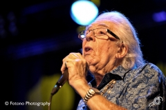 John-Mayall-Patronaat-2017-Fotono_006