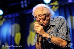 John-Mayall-Patronaat-2017-Fotono_007