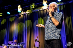 John-Mayall-Patronaat-2017-Fotono_008