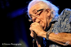John-Mayall-Patronaat-2017-Fotono_009