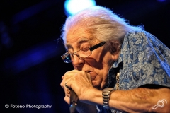 John-Mayall-Patronaat-2017-Fotono_010
