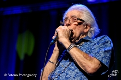 John-Mayall-Patronaat-2017-Fotono_011