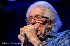 John-Mayall-Patronaat-2017-Fotono_012