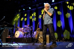 John-Mayall-Patronaat-2017-Fotono_013