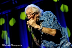 John-Mayall-Patronaat-2017-Fotono_014