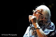 John-Mayall-Patronaat-2017-Fotono_015