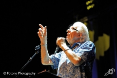 John-Mayall-Patronaat-2017-Fotono_016