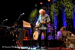 John-Mayall-Patronaat-2017-Fotono_017
