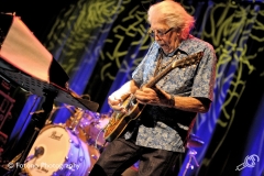 John-Mayall-Patronaat-2017-Fotono_018