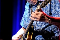John-Mayall-Patronaat-2017-Fotono_019