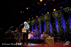John-Mayall-Patronaat-2017-Fotono_020