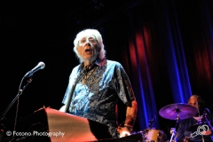 John-Mayall-Patronaat-2017-Fotono_023