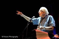 John-Mayall-Patronaat-2017-Fotono_024