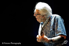John-Mayall-Patronaat-2017-Fotono_025