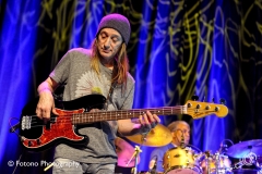 John-Mayall-Patronaat-2017-Fotono_026