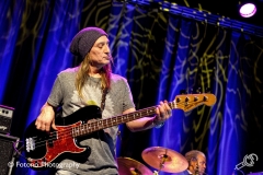 John-Mayall-Patronaat-2017-Fotono_027