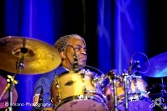 John-Mayall-Patronaat-2017-Fotono_028