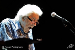 John-Mayall-Patronaat-2017-Fotono_029
